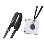 Tether Tools - D Ring for Connect Lite 1