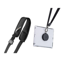 Tether Tools - D Ring for Connect Lite 1