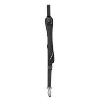 Tether Tools - D Ring for Connect Lite 2