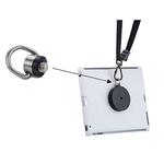 Tether Tools - D Ring for Connect Lite 3