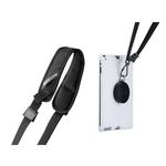 Tether Tools - Black Rapid Strap for X-Lock iPad and Tablet System 2