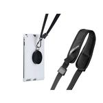 Tether Tools - Black Rapid Strap for X-Lock iPad and Tablet System 3
