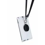 Tether Tools - Black Rapid Strap for X-Lock iPad and Tablet System 4