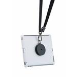 Tether Tools - Black Rapid Strap for X-Lock iPad and Tablet System 5
