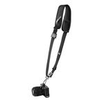 Tether Tools - Black Rapid Strap for X-Lock iPad and Tablet System 6