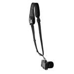 Tether Tools - Black Rapid Strap for X-Lock iPad and Tablet System 7