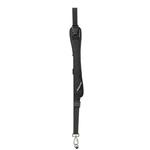 Tether Tools - Black Rapid Strap for X-Lock iPad and Tablet System 8