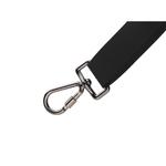 Tether Tools - Black Rapid Strap for X-Lock iPad and Tablet System 10
