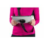 Tether Tools - Black Rapid Strap for X-Lock iPad and Tablet System 11