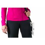 Tether Tools - Black Rapid Strap for X-Lock iPad and Tablet System 13