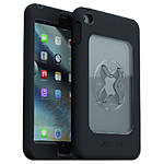 Tether Tools - X-Lock Rugged - Ipad Mini 4th Gen 0