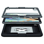 Tether Tools - X-Lock Rugged - Ipad Mini 4th Gen 1