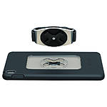 Tether Tools - X-Lock Rugged - Ipad Mini 4th Gen 2