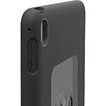 Tether Tools - X-Lock Rugged - Ipad Mini 4th Gen 3