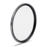 Tiffen 77MM DIGITAL HT ULTRA CLEAR 0