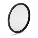 Tiffen 49MM UV PROTECTOR 0