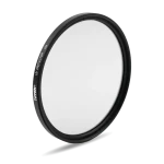 Tiffen 49MM UV PROTECTOR 1