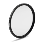Tiffen 58mm Wide Angle UV Protector 0