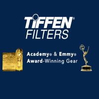 Tiffen 82mm Circular Polarizer Filter 1