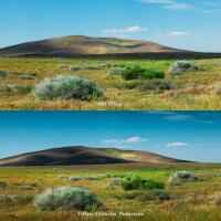 Tiffen 82mm Circular Polarizer Filter 2