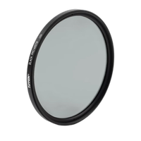 Tiffen 39mm Black Pro-Mist 2 Filter 0
