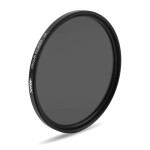 Tiffen 39mm Circular Polarizer Filter 0