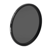 Tiffen 39mm Circular Polarizer Filter 0