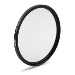 Tiffen 39mm UV Protector Filter 0