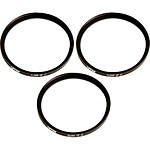Tiffen - 58mm Close-up Filter Set 0