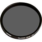 Tiffen 67mm Linear Polarizer 0