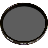 Tiffen 67mm Linear Polarizer 0
