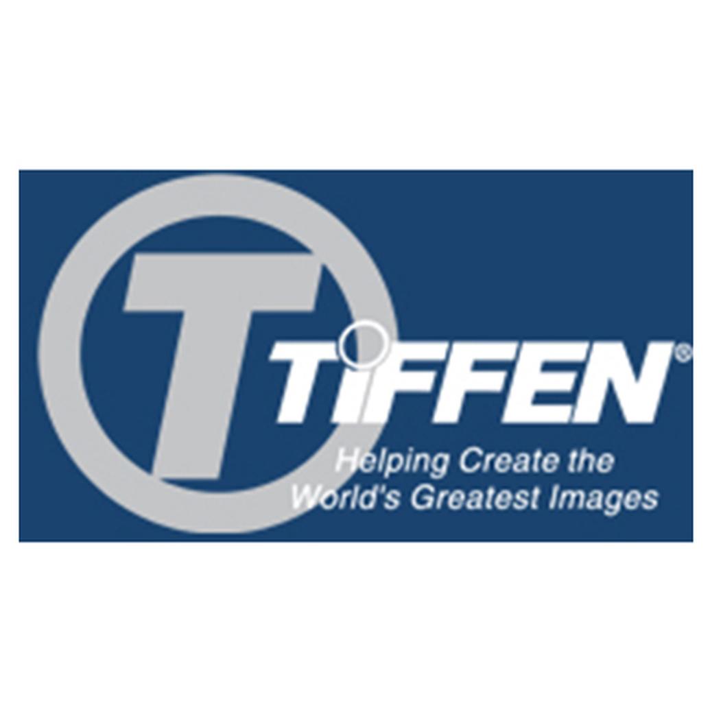 Tiffen 72mm ND30 Neutral Density 10 Stop Glass Filter