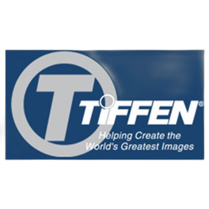 Tiffen 77mm ND30 Neutral Density 10 Stop Glass Filter
