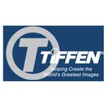 Tiffen 77mm ND30 Neutral Density 10 Stop Glass Filter 0