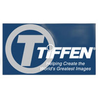 Tiffen 77mm ND30 Neutral Density 10 Stop Glass Filter 0