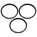 Tiffen - 77mm Close-up Filter Set 0