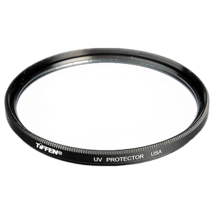 TIffen - 82mm UV Protector