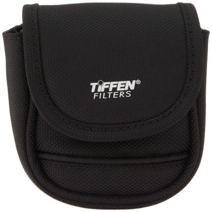 Tiffen BELT STYLE FILTER POUCH SM