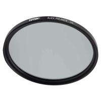 Tiffen 52mm Black Pro-Mist 3 Filter 0