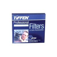 Tiffen 52mm Black Pro-Mist 3 Filter 2