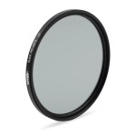 Tiffen 67mm Black Pro-Mist 2 Filter 0