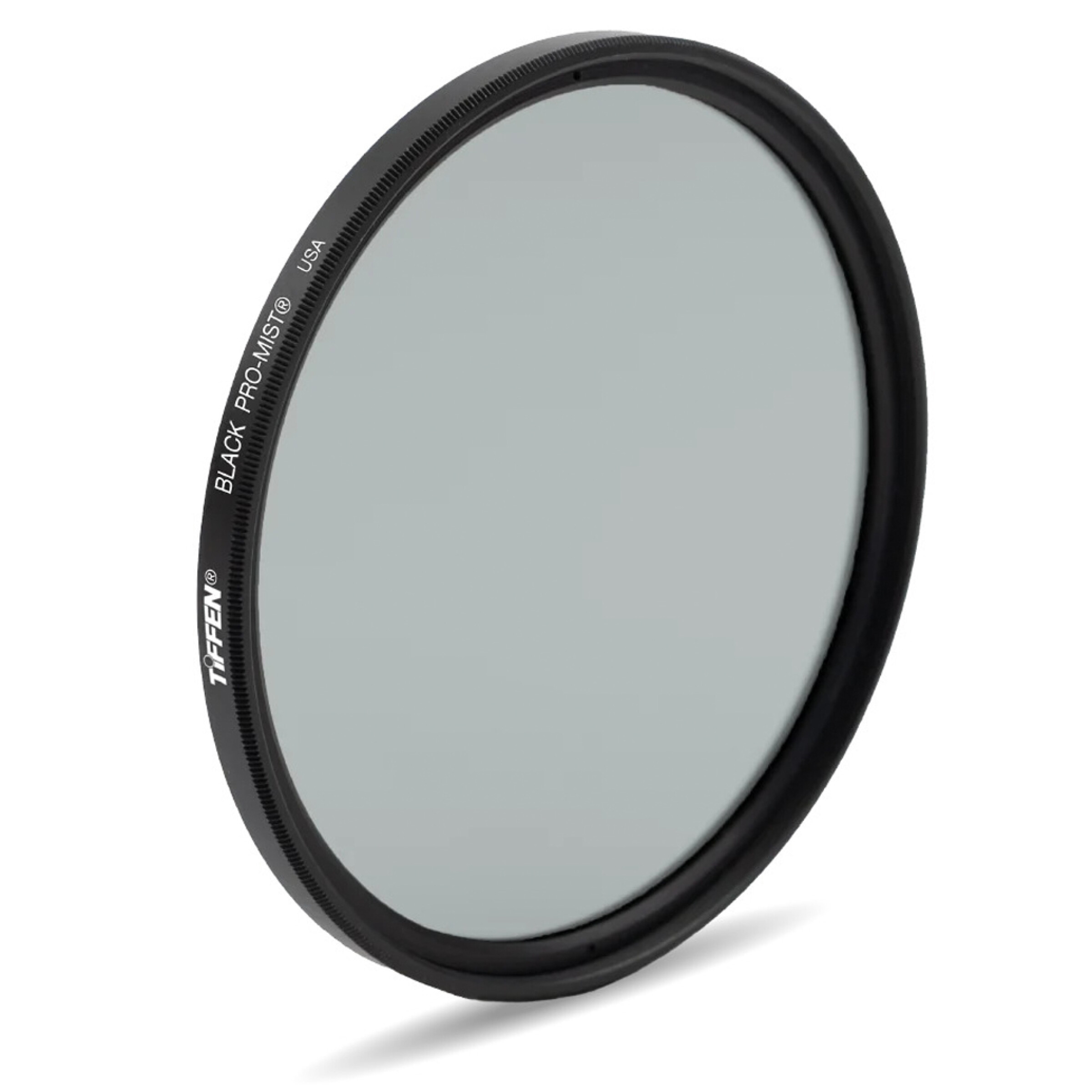 Tiffen 67mm Black Pro-Mist 3 Filter