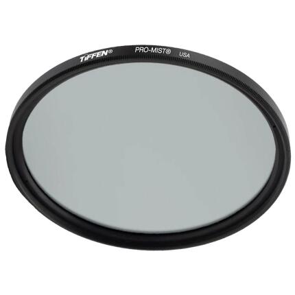 Tiffen 49mm PRO-MIST 1