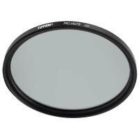Tiffen 49mm PRO-MIST 1 0