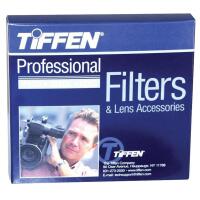 Tiffen 49mm PRO-MIST 1 6
