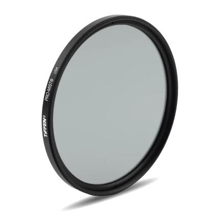 Tiffen 49mm PRO-MIST 2