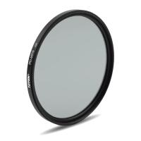 Tiffen 49mm PRO-MIST 2 0