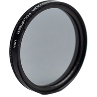 Tiffen Aperture 4 Filter Kit f/ DJI Inspire 2 X7 X5S X5 X3 1