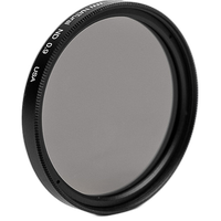 Tiffen Aperture 4 Filter Kit f/ DJI Inspire 2 X7 X5S X5 X3 2