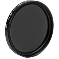 Tiffen Aperture 4 Filter Kit f/ DJI Inspire 2 X7 X5S X5 X3 3